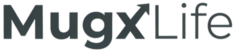 Mugx Life